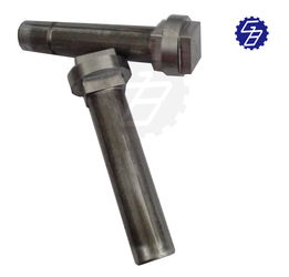 探秘门用高品质紧固件 东莞市索菲亚门业制品厂的工艺特色与行业价值