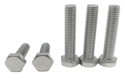 紧固件螺丝出现质量问题的常见原因探析