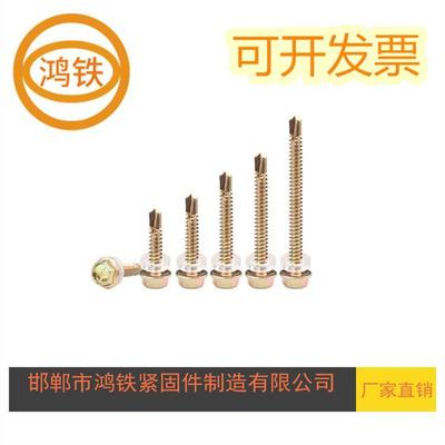 鸿铁摩托车 融合匠心与科技的骑行新体验