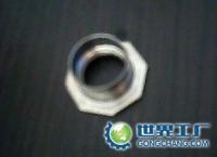 供应管口紧固件 关键配件选型指南与市场供应商解析