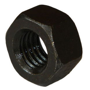 景轩紧固件 匠心制造，紧固未来